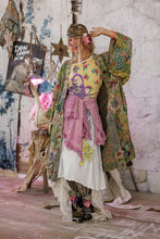Load image into Gallery viewer, Magnolia Pearl Kontessa Kimono