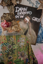 Load image into Gallery viewer, Magnolia Pearl Kontessa Kimono
