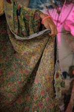 Load image into Gallery viewer, Magnolia Pearl Kontessa Kimono
