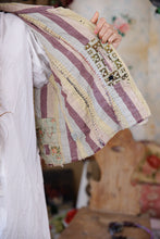 Load image into Gallery viewer, Magnolia Pearl Cropped 1962 Jacket