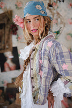 Load image into Gallery viewer, Magnolia Pearl Cropped 1962 Jacket