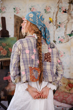 Load image into Gallery viewer, Magnolia Pearl Cropped 1962 Jacket