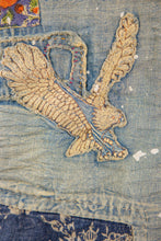 Load image into Gallery viewer, Magnolia Pearl Unbreakable Love Jacket