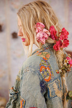 Load image into Gallery viewer, Magnolia Pearl Unbreakable Love Jacket