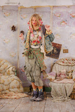 Load image into Gallery viewer, Magnolia Pearl Unbreakable Love Jacket