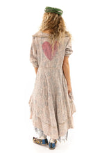 Load image into Gallery viewer, Magnolia Pearl Season of Love Lydmila Jacket