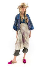 Load image into Gallery viewer, Magnolia Pearl Flora Mae Kimono