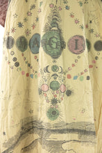 Load image into Gallery viewer, Magnolia Pearl Quiltwork Sinchu Kimono
