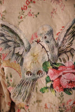 Load image into Gallery viewer, Magnolia Pearl Floral Applique Monique Jacket