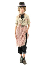Load image into Gallery viewer, Magnolia Pearl Cropped Kelley Coat