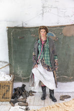 Load image into Gallery viewer, Magnolia Pearl Helena Josephina Jacket