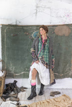 Load image into Gallery viewer, Magnolia Pearl Helena Josephina Jacket