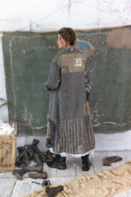 Load image into Gallery viewer, Magnolia Pearl Helena Josephina Jacket