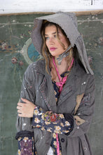 Load image into Gallery viewer, Magnolia Pearl Helena Josephina Jacket