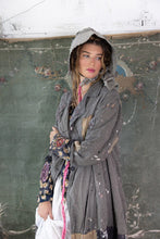 Load image into Gallery viewer, Magnolia Pearl Helena Josephina Jacket
