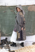 Load image into Gallery viewer, Magnolia Pearl Helena Josephina Jacket