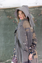 Load image into Gallery viewer, Magnolia Pearl Helena Josephina Jacket
