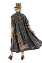 Load image into Gallery viewer, Magnolia Pearl Tancy Coat