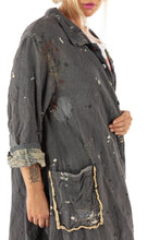 Load image into Gallery viewer, Magnolia Pearl Tancy Coat