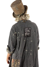 Load image into Gallery viewer, Magnolia Pearl Tancy Coat