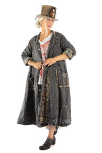 Load image into Gallery viewer, Magnolia Pearl Tancy Coat