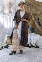 Load image into Gallery viewer, Magnolia Pearl Check Haven Coat