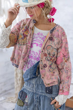 Load image into Gallery viewer, Magnolia Pearl Lil Friends Sirsi Jacket