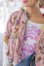 Load image into Gallery viewer, Magnolia Pearl Lil Friends Sirsi Jacket