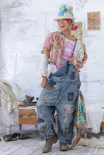 Load image into Gallery viewer, Magnolia Pearl Lil Friends Sirsi Jacket