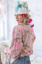Load image into Gallery viewer, Magnolia Pearl Lil Friends Sirsi Jacket