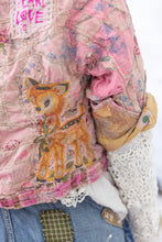 Load image into Gallery viewer, Magnolia Pearl Lil Friends Sirsi Jacket