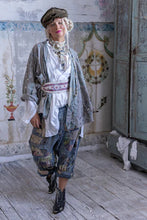 Load image into Gallery viewer, Magnolia Pearl Tucumcari Kimono