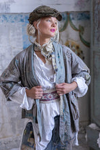 Load image into Gallery viewer, Magnolia Pearl Tucumcari Kimono