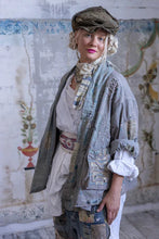 Load image into Gallery viewer, Magnolia Pearl Tucumcari Kimono