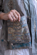 Load image into Gallery viewer, Magnolia Pearl Tucumcari Kimono