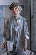 Load image into Gallery viewer, Magnolia Pearl Tucumcari Kimono