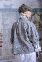Load image into Gallery viewer, Magnolia Pearl Tucumcari Kimono