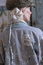 Load image into Gallery viewer, Magnolia Pearl Tucumcari Kimono