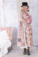 Load image into Gallery viewer, Magnolia Pearl Locals Only Haven Coat