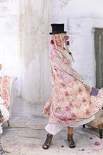 Load image into Gallery viewer, Magnolia Pearl Locals Only Haven Coat