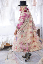 Load image into Gallery viewer, Magnolia Pearl Locals Only Haven Coat