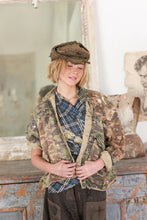 Load image into Gallery viewer, Magnolia Pearl Hawk Jacket