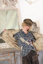 Load image into Gallery viewer, Magnolia Pearl Hawk Jacket