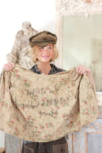 Load image into Gallery viewer, Magnolia Pearl Hawk Jacket