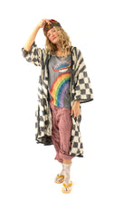 Load image into Gallery viewer, Magnolia Pearl Quiltwork Esmee Dress Coat