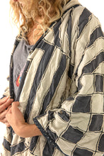 Load image into Gallery viewer, Magnolia Pearl Quiltwork Esmee Dress Coat