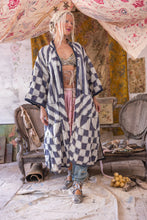 Load image into Gallery viewer, Magnolia Pearl Quiltwork Esmee Dress Coat