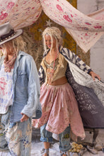 Load image into Gallery viewer, Magnolia Pearl Quiltwork Esmee Dress Coat