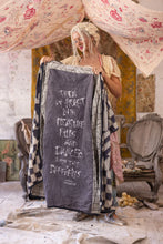 Load image into Gallery viewer, Magnolia Pearl Quiltwork Esmee Dress Coat