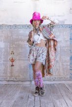 Load image into Gallery viewer, Magnolia Pearl Le Brun Tuxedo Coat